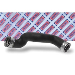 Hose Clip BORG & BECK BTH1215 OE Ref 3B0 145 834 N BORG & BECK
