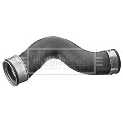 Hose Clip BORG & BECK BTH1217 OE Ref 1K0 145 832 J BORG & BECK