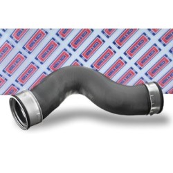 Hose Clip BORG & BECK BTH1217 OE Ref 1K0 145 832 J BORG & BECK
