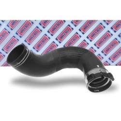 Hose Clip BORG & BECK BTH1219 OE Ref 50521559 BORG & BECK