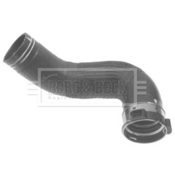 Hose Clip BORG & BECK BTH1221 OE Ref 50517520 BORG & BECK