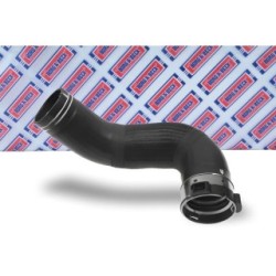 Hose Clip BORG & BECK BTH1221 OE Ref 50517520 BORG & BECK