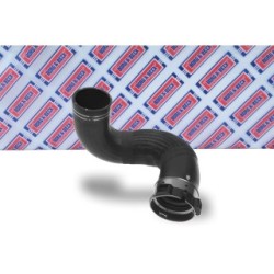Hose Clip BORG & BECK BTH1223 OE Ref 50517522 BORG & BECK