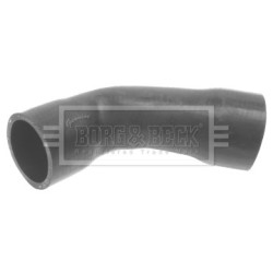 Hose Clip BORG & BECK BTH1227 OE Ref 143445 BORG & BECK