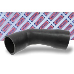 Hose Clip BORG & BECK BTH1227 OE Ref 143445 BORG & BECK