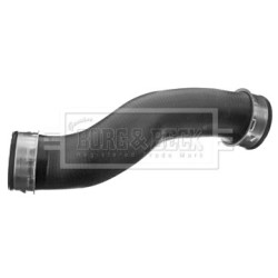 Hose Clip BORG & BECK BTH1230 OE Ref 5N0 145 832 S BORG & BECK