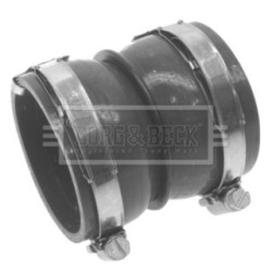Hose Clip BORG & BECK BTH1239 OE Ref 0382 EL BORG & BECK