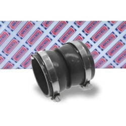 Hose Clip BORG & BECK BTH1239 OE Ref 0382 EL BORG & BECK