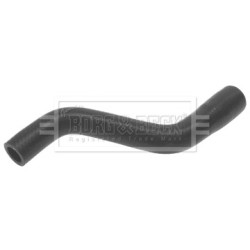 Hose Clip BORG & BECK BTH1241 OE Ref 2S6Q6K677AB BORG & BECK