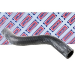 Hose Clip BORG & BECK BTH1244 OE Ref 0381.27