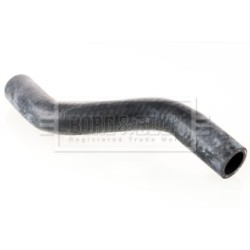 Hose Clip BORG & BECK BTH1244 OE Ref 0381.27 BORG & BECK