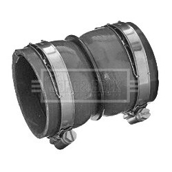 Hose Clip BORG & BECK BTH1247 OE Ref 0382 PZ BORG & BECK