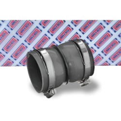 Hose Clip BORG & BECK BTH1247 OE Ref 0382 PZ BORG & BECK