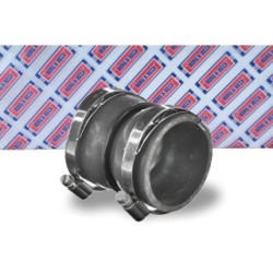 Hose Clip BORG & BECK BTH1248 OE Ref 0382.PZ BORG & BECK