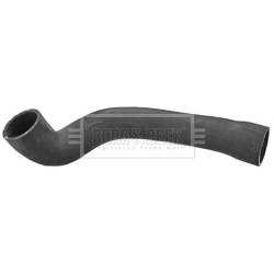 Hose Clip BORG & BECK BTH1250 OE Ref 9489968 BORG & BECK