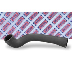 Hose Clip BORG & BECK BTH1250 OE Ref 9489968 BORG & BECK