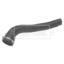 Hose Clip BORG & BECK BTH1253 OE Ref 0382 AS BORG & BECK