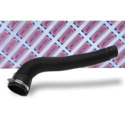 Hose Clip BORG & BECK BTH1253 OE Ref 0382 AS BORG & BECK