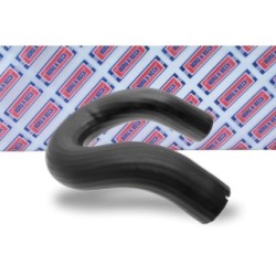 Hose Clip BORG & BECK BTH1255 OE Ref 0382X2 BORG & BECK