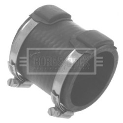 Hose Clip BORG & BECK BTH1256 OE Ref 9671988080 BORG & BECK