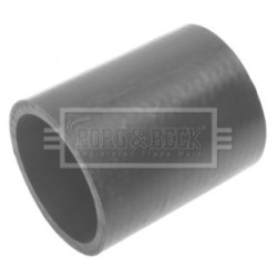 Hose Clip BORG & BECK BTH1257 OE Ref 0382 P1 BORG & BECK