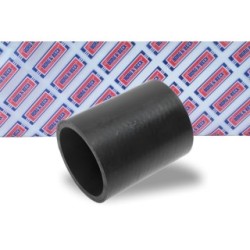 Hose Clip BORG & BECK BTH1257 OE Ref 0382 P1 BORG & BECK