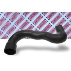 Hose Clip BORG & BECK BTH1265 OE Ref 0382.N4 BORG & BECK