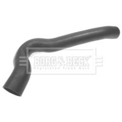 Hose Clip BORG & BECK BTH1266 OE Ref 0382.N5 BORG & BECK