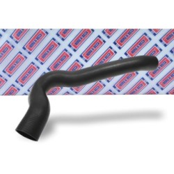 Hose Clip BORG & BECK BTH1266 OE Ref 0382.N5 BORG & BECK