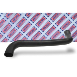 Hose Clip BORG & BECK BTH1279 OE Ref 9160336 BORG & BECK