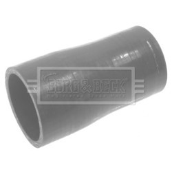 Hose Clip BORG & BECK BTH1287 OE Ref 14 46 036 00R BORG & BECK