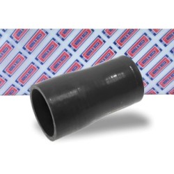 Hose Clip BORG & BECK BTH1287 OE Ref 14 46 036 00R BORG & BECK