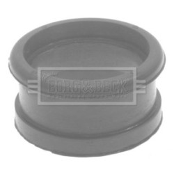 Hose Clip BORG & BECK BTH1290 OE Ref 82 00 290 501 BORG & BECK