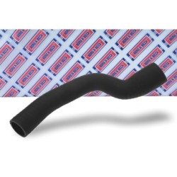 Hose Clip BORG & BECK BTH1292 OE Ref 2S7Q6N696AA BORG & BECK