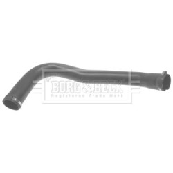 Hose Clip BORG & BECK BTH1293 OE Ref 2C16-6C646-AA BORG & BECK