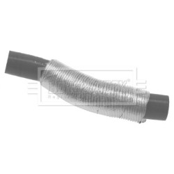 Hose Clip BORG & BECK BTH1298 OE Ref 3M5Q6K677AC BORG & BECK