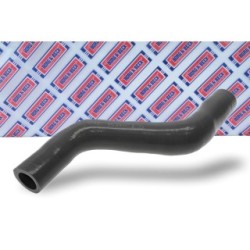 Hose Clip BORG & BECK BTH1299 OE Ref 2S6Q6K677AB BORG & BECK