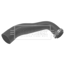 Hose Clip BORG & BECK BTH1303 OE Ref 1222891 BORG & BECK