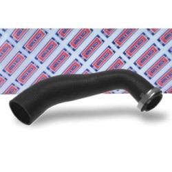 Hose Clip BORG & BECK BTH1303 OE Ref 1222891 BORG & BECK