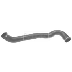Hose Clip BORG & BECK BTH1304 OE Ref PNH500025 BORG & BECK