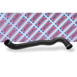 Hose Clip BORG & BECK BTH1304 OE Ref PNH500025 BORG & BECK