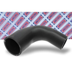 Hose Clip BORG & BECK BTH1305 OE Ref PNH101811 BORG & BECK