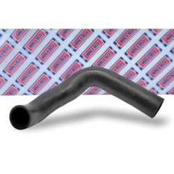 Hose Clip BORG & BECK BTH1307 OE Ref PNH000020 BORG & BECK