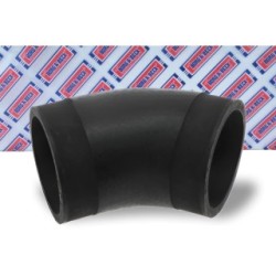 Hose Clip BORG & BECK BTH1310 OE Ref PNH102111 BORG & BECK