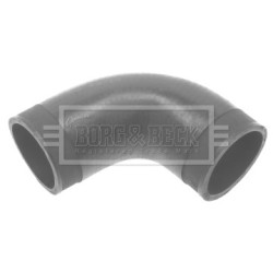 Hose Clip BORG & BECK BTH1311 OE Ref WAP000080 BORG & BECK