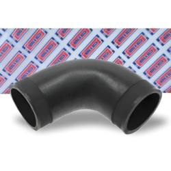 Hose Clip BORG & BECK BTH1311 OE Ref WAP000080 BORG & BECK