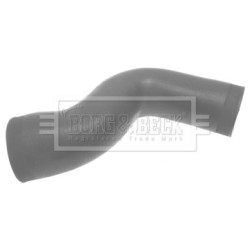 Hose Clip BORG & BECK BTH1314 OE Ref ESR4640 BORG & BECK