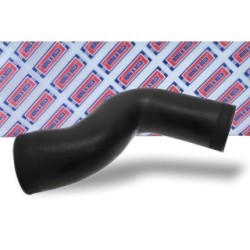 Hose Clip BORG & BECK BTH1314 OE Ref ESR4640 BORG & BECK