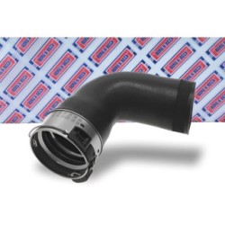 Hose Clip BORG & BECK BTH1317 OE Ref PNH000180 BORG & BECK