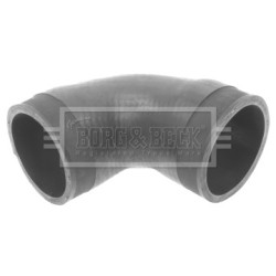 Hose Clip BORG & BECK BTH1319 OE Ref 210 528 30 82 BORG & BECK